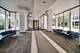 1401 E 55th Unit 313N, Chicago, IL 60615