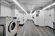1401 E 55th Unit 313N, Chicago, IL 60615