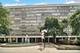 1401 E 55th Unit 313N, Chicago, IL 60615