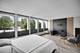 1401 E 55th Unit 313N, Chicago, IL 60615