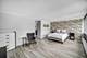 1401 E 55th Unit 313N, Chicago, IL 60615
