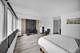 1401 E 55th Unit 313N, Chicago, IL 60615