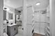1401 E 55th Unit 313N, Chicago, IL 60615