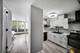 1401 E 55th Unit 313N, Chicago, IL 60615
