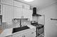 1401 E 55th Unit 313N, Chicago, IL 60615