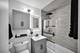 1401 E 55th Unit 313N, Chicago, IL 60615
