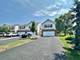 1911 W Crestview, Romeoville, IL 60446