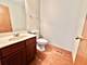 1911 W Crestview, Romeoville, IL 60446