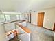 1911 W Crestview, Romeoville, IL 60446