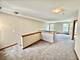 1911 W Crestview, Romeoville, IL 60446