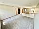 1911 W Crestview, Romeoville, IL 60446