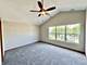 1911 W Crestview, Romeoville, IL 60446