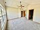 1911 W Crestview, Romeoville, IL 60446