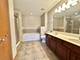 1911 W Crestview, Romeoville, IL 60446