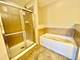 1911 W Crestview, Romeoville, IL 60446