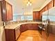 1911 W Crestview, Romeoville, IL 60446