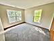 1911 W Crestview, Romeoville, IL 60446