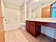 1911 W Crestview, Romeoville, IL 60446