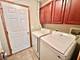 1911 W Crestview, Romeoville, IL 60446