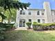 1911 W Crestview, Romeoville, IL 60446