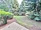 1911 W Crestview, Romeoville, IL 60446