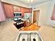 1911 W Crestview, Romeoville, IL 60446