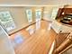 1911 W Crestview, Romeoville, IL 60446