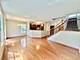 1911 W Crestview, Romeoville, IL 60446
