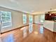 1911 W Crestview, Romeoville, IL 60446