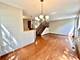 1911 W Crestview, Romeoville, IL 60446