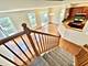 1911 W Crestview, Romeoville, IL 60446
