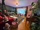 1106 S Robert, Mount Prospect, IL 60056