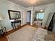 1106 S Robert, Mount Prospect, IL 60056