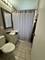 1106 S Robert, Mount Prospect, IL 60056