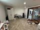 1106 S Robert, Mount Prospect, IL 60056