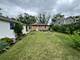 1106 S Robert, Mount Prospect, IL 60056