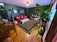 1106 S Robert, Mount Prospect, IL 60056