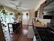 1106 S Robert, Mount Prospect, IL 60056