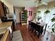 1106 S Robert, Mount Prospect, IL 60056