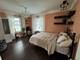 1106 S Robert, Mount Prospect, IL 60056