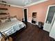 1106 S Robert, Mount Prospect, IL 60056
