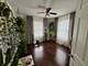 1106 S Robert, Mount Prospect, IL 60056