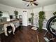 1106 S Robert, Mount Prospect, IL 60056