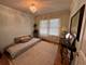 1106 S Robert, Mount Prospect, IL 60056