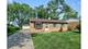15522 Dearborn, South Holland, IL 60473