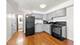 15522 Dearborn, South Holland, IL 60473