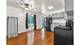 15522 Dearborn, South Holland, IL 60473