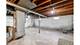 15522 Dearborn, South Holland, IL 60473