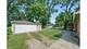15522 Dearborn, South Holland, IL 60473