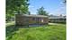 15522 Dearborn, South Holland, IL 60473